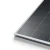Modul-Panel-fotowoltaiczny-LONGi-650W-Hi-MO-X10-LR7-72HVH-650M-SF-Marka-LONGI.webp