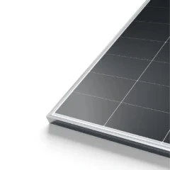 Modul-Panel-fotowoltaiczny-LONGi-650W-Hi-MO-X10-LR7-72HVH-650M-SF-Marka-LONGI.webp