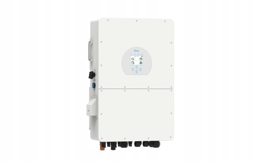 Falownik-Inwerter-hybrydowy-Deye-SUN-30K-SG02HP3-EU-AM3-wysokonapieciowy.jpg