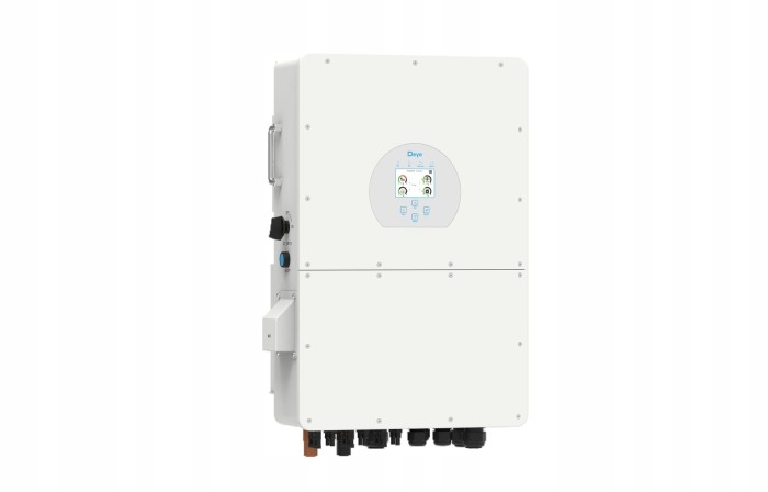Falownik-Inwerter-hybrydowy-Deye-SUN-30K-SG02HP3-EU-AM3-wysokonapieciowy.jpg
