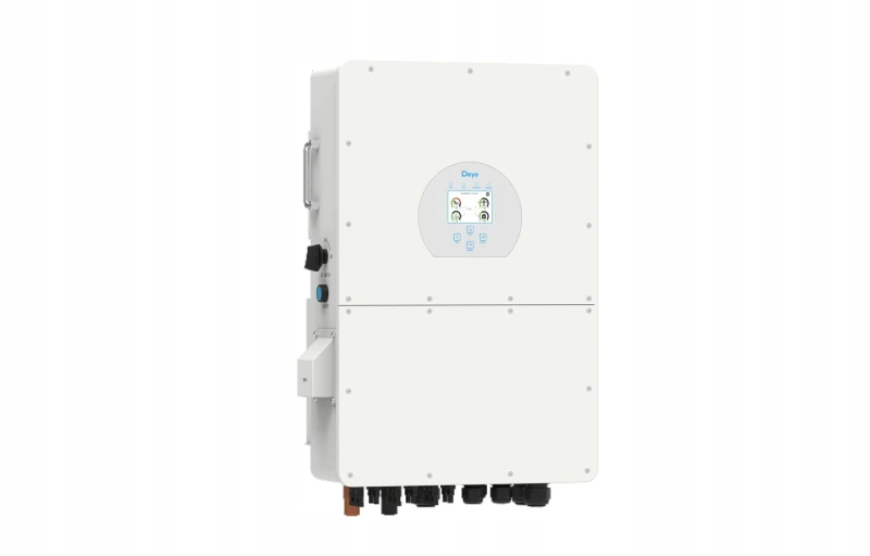 Falownik-Inwerter-hybrydowy-Deye-SUN-30K-SG02HP3-EU-AM3-wysokonapieciowy.jpg