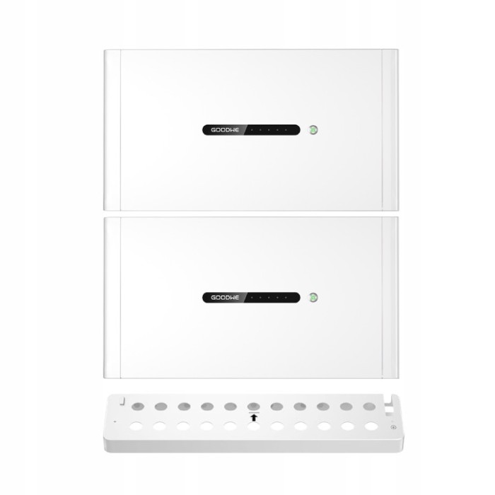 Zestaw-hybrydowy-GoodWe-GW10KN-ET-Plus-2x-bateria-LX-D5-0-10-10kWh-z-BMS-Kod-producenta-GW10kn-Lynx-Base-Set.jpg