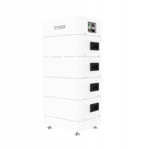 Zestaw-Hybrydowy-magazyn-Dyness-14-21kWh-HV-GoodWe-ET-PLUS-GW10KN-ET-Marka-bez-marki.jpg