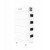 Zestaw-Hybrydowy-magazyn-Dyness-14-21kWh-HV-GoodWe-ET-PLUS-GW10KN-ET-Marka-bez-marki.jpg