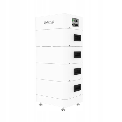 Zestaw-Hybrydowy-magazyn-Dyness-14-21kWh-HV-GoodWe-ET-PLUS-GW10KN-ET-Marka-bez-marki.jpg