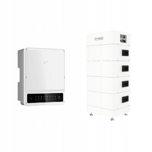 Zestaw-Hybrydowy-magazyn-Dyness-14-21kWh-HV-GoodWe-ET-PLUS-GW10KN-ET.jpg