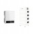 Zestaw-Hybrydowy-magazyn-Dyness-14-21kWh-HV-GoodWe-ET-PLUS-GW10KN-ET.jpg