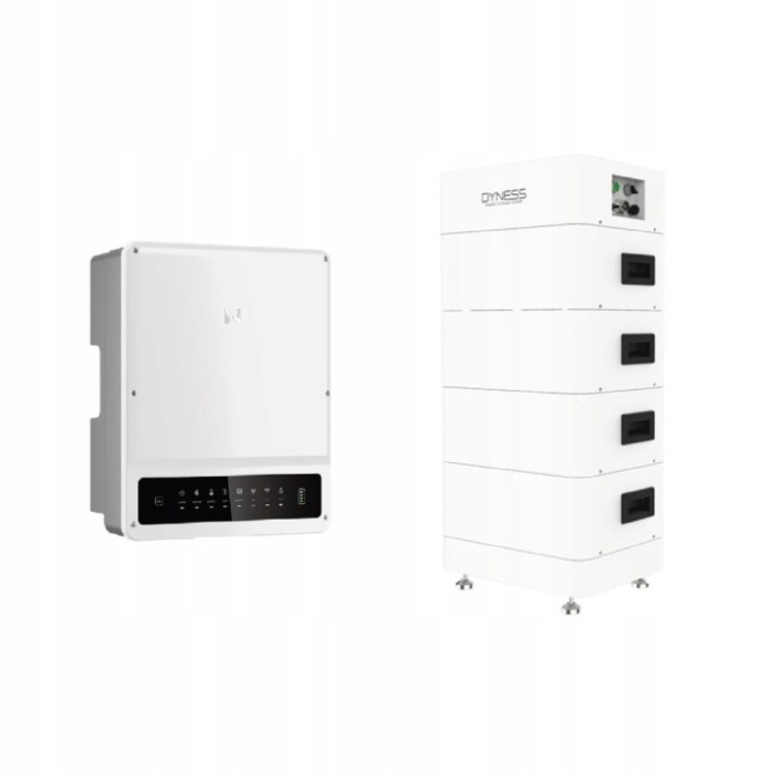 Zestaw-Hybrydowy-magazyn-Dyness-14-21kWh-HV-GoodWe-ET-PLUS-GW10KN-ET.jpg