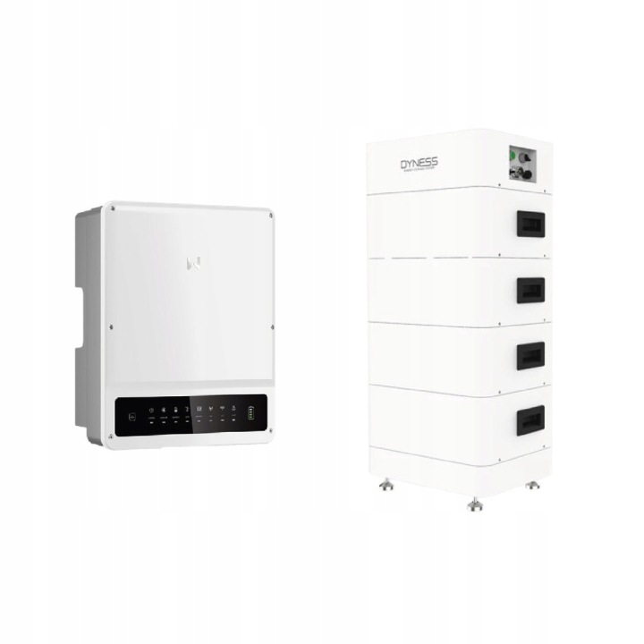 Zestaw-Hybrydowy-magazyn-Dyness-14-21kWh-HV-GoodWe-ET-PLUS-GW10KN-ET.jpg