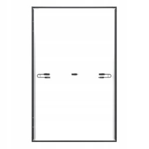 Modul-Panel-PV-LONGi-Solar-470W-Hi-MO-X10-LR7-54HVB-470M-Full-Black-Kod-producenta-01-0436.jpg