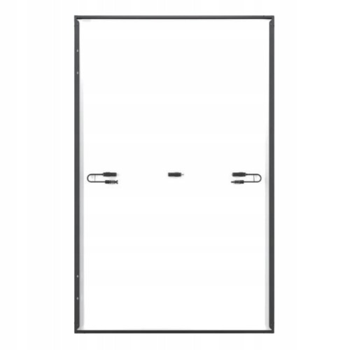 Modul-Panel-PV-LONGi-Solar-470W-Hi-MO-X10-LR7-54HVB-470M-Full-Black-Kod-producenta-01-0436.jpg
