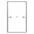 Modul-Panel-PV-LONGi-Solar-470W-Hi-MO-X10-LR7-54HVB-470M-Full-Black-Kod-producenta-01-0436.jpg