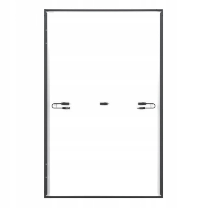 Modul-Panel-PV-LONGi-Solar-470W-Hi-MO-X10-LR7-54HVB-470M-Full-Black-Kod-producenta-01-0436.jpg
