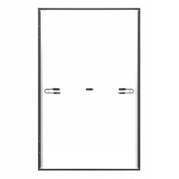 Modul-Panel-PV-LONGi-Solar-470W-Hi-MO-X10-LR7-54HVB-470M-Full-Black-Kod-producenta-01-0436.jpg