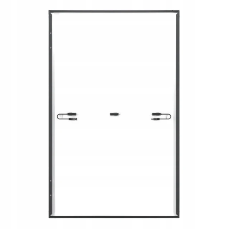 Modul-Panel-PV-LONGi-Solar-470W-Hi-MO-X10-LR7-54HVB-470M-Full-Black-Kod-producenta-01-0436.jpg