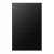 Modul-Panel-PV-LONGi-Solar-470W-Hi-MO-X10-LR7-54HVB-470M-Full-Black.jpg