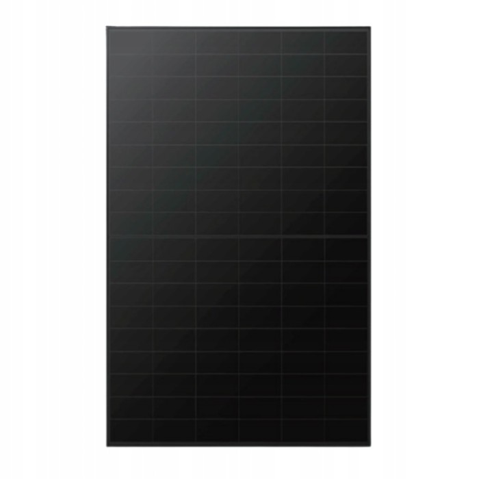 Modul-Panel-PV-LONGi-Solar-470W-Hi-MO-X10-LR7-54HVB-470M-Full-Black.jpg