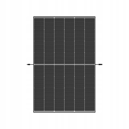 Panel-Modul-PV-455Wp-Trina-Vertex-S-TSM-455-NEG9R-28-Dual-Glass-Kod-producenta-TSM-455-NEG9R-28.jpg