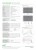 Panel-Modul-fotowoltaiczny-JINKO-Solar-JKM510N-54HL4M-BDV-510W-Bifacial-Marka-JinKO-Solar.jpg