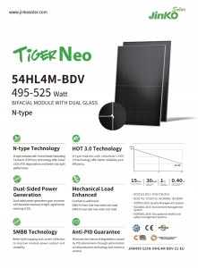 Panel-Modul-fotowoltaiczny-JINKO-Solar-JKM510N-54HL4M-BDV-510W-Bifacial-Kod-producenta-JKM510N-54HL4M-BDV.jpg