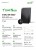 Panel-Modul-fotowoltaiczny-JINKO-Solar-JKM510N-54HL4M-BDV-510W-Bifacial-Kod-producenta-JKM510N-54HL4M-BDV.jpg