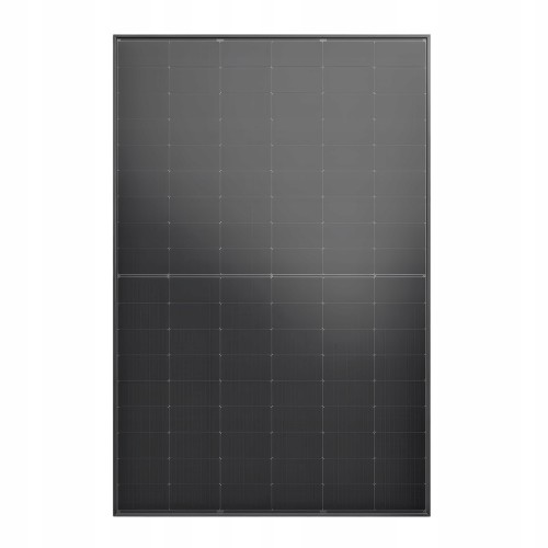 Panel-Modul-fotowoltaiczny-JINKO-Solar-JKM510N-54HL4M-BDV-510W-Bifacial.jpg