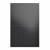 Panel-Modul-fotowoltaiczny-JINKO-Solar-JKM510N-54HL4M-BDV-510W-Bifacial.jpg