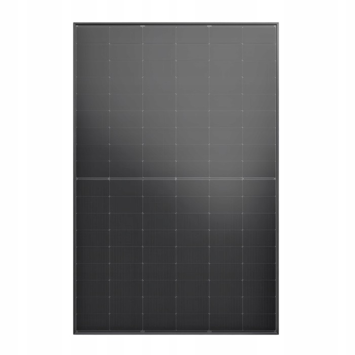 Panel-Modul-fotowoltaiczny-JINKO-Solar-JKM510N-54HL4M-BDV-510W-Bifacial.jpg
