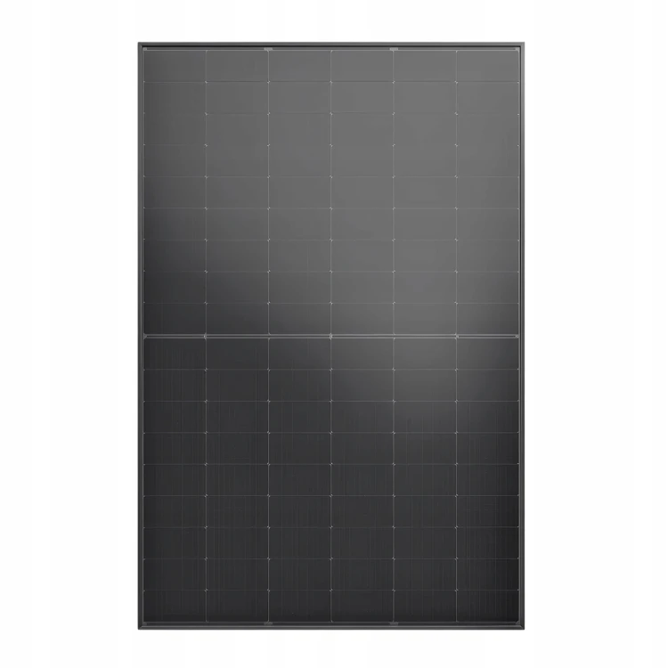 Panel-Modul-fotowoltaiczny-JINKO-Solar-JKM510N-54HL4M-BDV-510W-Bifacial.jpg