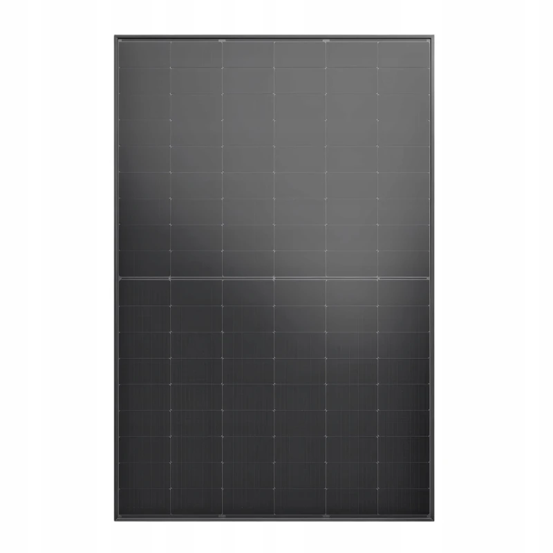 Panel-Modul-fotowoltaiczny-JINKO-Solar-JKM510N-54HL4M-BDV-510W-Bifacial.jpg