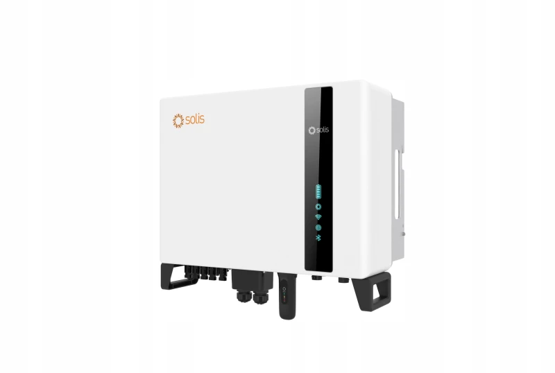 Falownik-inwerter-hybrydowy-SOLIS-6kW-S6-EH3P8K-H-EU-technologia-AI.jpg