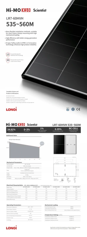 Modul-Panel-fotowoltaiczny-LONGi-Solar-540-W-Hi-MO-X10-LR7-60HVH-540M-Rodzaj-panele-fotowoltaiczne (1).jpg