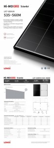 Modul-Panel-fotowoltaiczny-LONGi-Solar-540-W-Hi-MO-X10-LR7-60HVH-540M-Rodzaj-panele-fotowoltaiczne.jpg