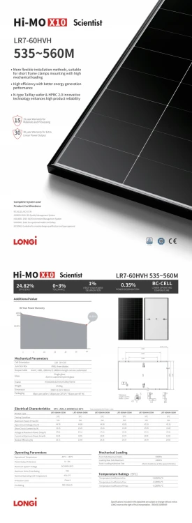 Modul-Panel-fotowoltaiczny-LONGi-Solar-540-W-Hi-MO-X10-LR7-60HVH-540M-Rodzaj-panele-fotowoltaiczne.jpg