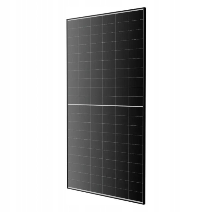 Modul-Panel-fotowoltaiczny-LONGi-Solar-540-W-Hi-MO-X10-LR7-60HVH-540M-Kod-producenta-01-0476.jpg