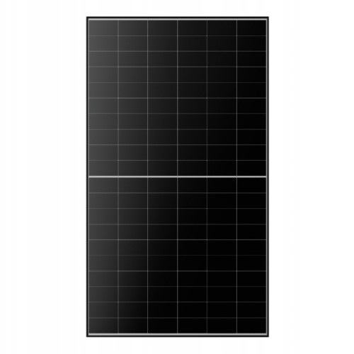 Modul-Panel-fotowoltaiczny-LONGi-Solar-540-W-Hi-MO-X10-LR7-60HVH-540M.jpg