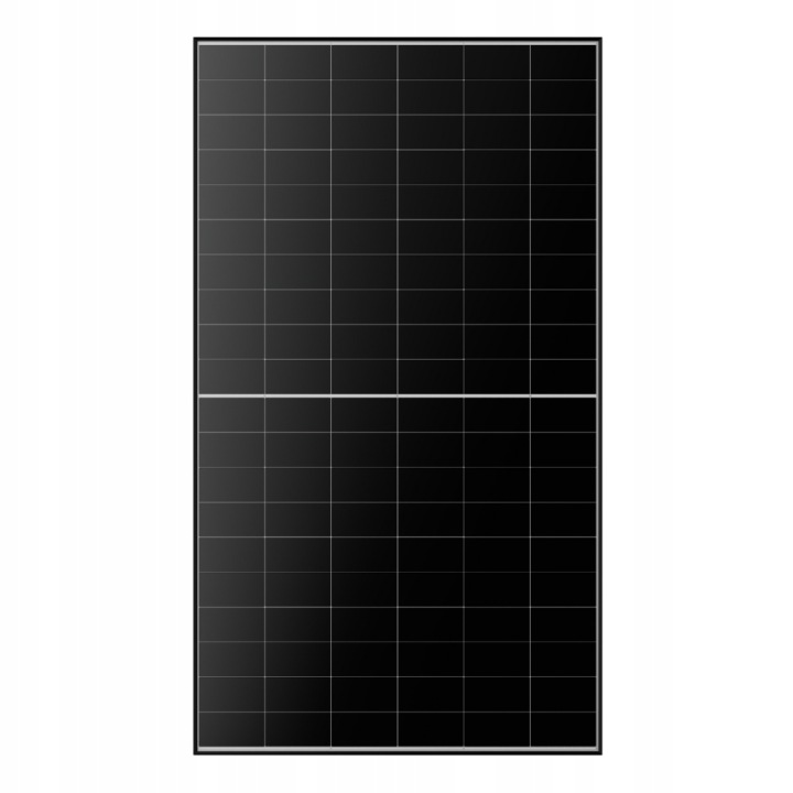 Modul-Panel-fotowoltaiczny-LONGi-Solar-540-W-Hi-MO-X10-LR7-60HVH-540M.jpg