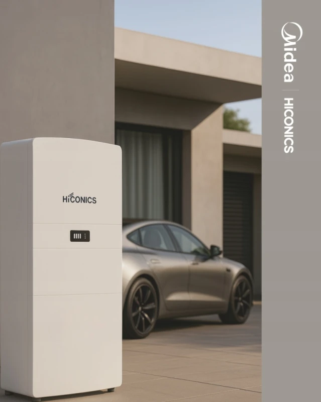 Zestaw-falownik-10kW-magazyn-10-12kWh-HICONICS-HiEnergy-HEC2-BHP100r2-EU-Rodzaj-magazyn-energii.jpg