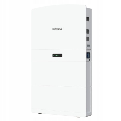 Zestaw-falownik-10kW-magazyn-10-12kWh-HICONICS-HiEnergy-HEC2-BHP100r2-EU.jpg