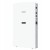 Zestaw-falownik-10kW-magazyn-10-12kWh-HICONICS-HiEnergy-HEC2-BHP100r2-EU.jpg