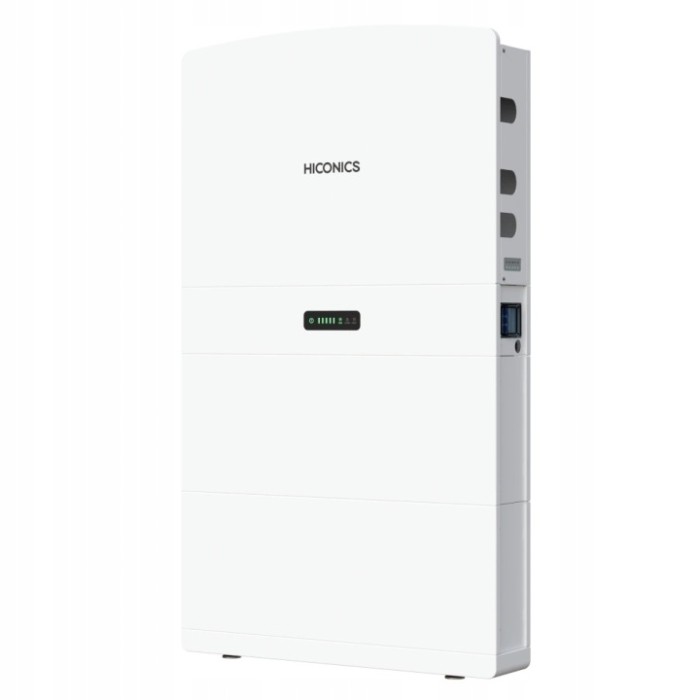 Zestaw-falownik-10kW-magazyn-10-12kWh-HICONICS-HiEnergy-HEC2-BHP100r2-EU.jpg