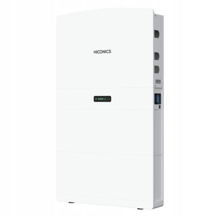 Zestaw-falownik-10kW-magazyn-10-12kWh-HICONICS-HiEnergy-HEC2-BHP100r2-EU.jpg