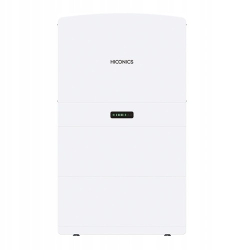 Zestaw-falownik-10kW-magazyn-10-12kWh-HICONICS-HiEnergy-HEC2-BHP100r2-EU-Kod-producenta-HEC2-BHP100r2-EU.jpg