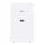 Zestaw-falownik-10kW-magazyn-10-12kWh-HICONICS-HiEnergy-HEC2-BHP100r2-EU-Kod-producenta-HEC2-BHP100r2-EU.jpg