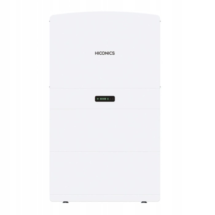 Zestaw-falownik-10kW-magazyn-10-12kWh-HICONICS-HiEnergy-HEC2-BHP100r2-EU-Kod-producenta-HEC2-BHP100r2-EU.jpg