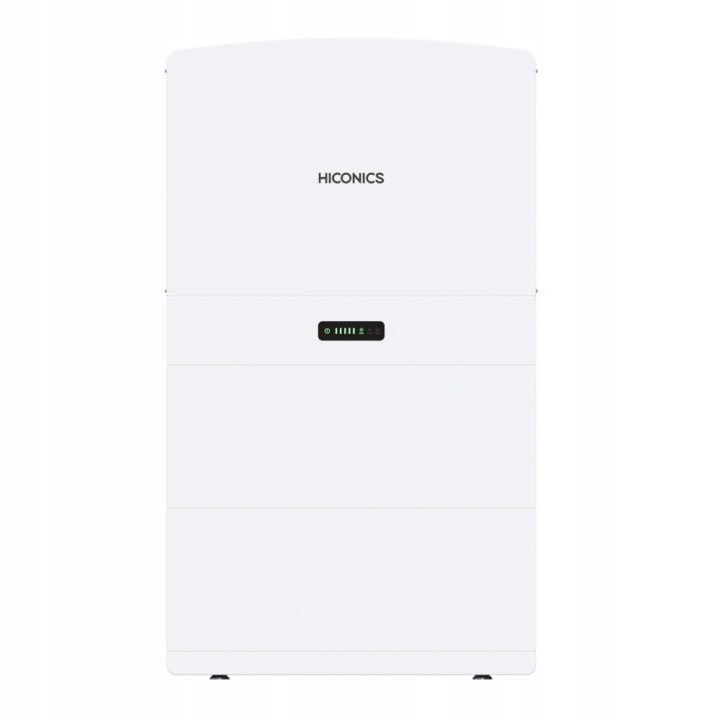 Zestaw-falownik-10kW-magazyn-10-12kWh-HICONICS-HiEnergy-HEC2-BHP100r2-EU-Kod-producenta-HEC2-BHP100r2-EU.jpg