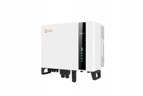 Falownik-inwerter-hybrydowy-SOLIS-10kW-S6-EH3P10K-H-EU-technologia-AI.jpg