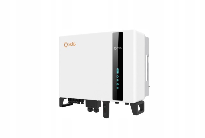 Falownik-inwerter-hybrydowy-SOLIS-10kW-S6-EH3P10K-H-EU-technologia-AI.jpg