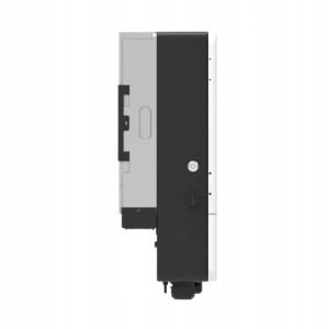 Falownik-Inwerter-hybrydowy-DEYE-SUN-12K-SG05LP3-EU-SM2-12kW-48V-3F-Marka-Deye.jpg