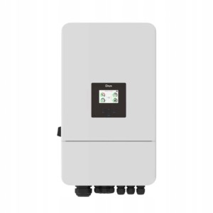 Falownik-Inwerter-hybrydowy-DEYE-SUN-12K-SG05LP3-EU-SM2-12kW-48V-3F.jpg